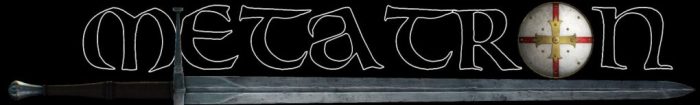 cropped-metatron-sword-logo.jpg