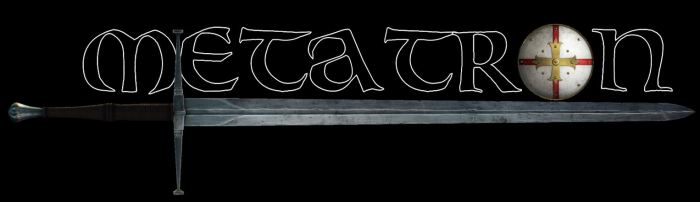metatron-sword-logo