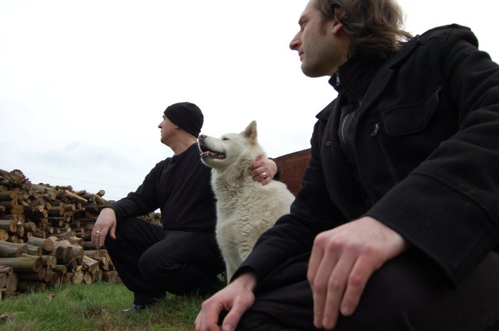 metatron-j-marinos-2014