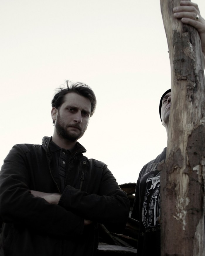 metatron & j marinos 2011_edited