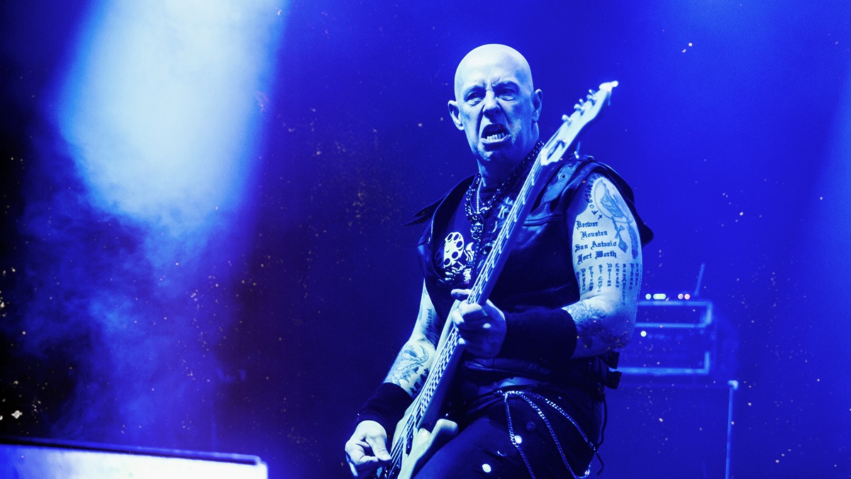 3x3-tony-dolan-demolition-man-venom-inc-photo-marko-ristic